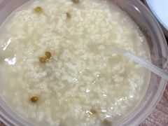 -蓝精灵饺子店