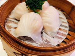 -港澳德兴火锅海鲜酒家(殷皇子店)