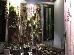 -馬蘭花開(车站大道店)