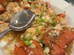 -南海渔村(珠江新城店)