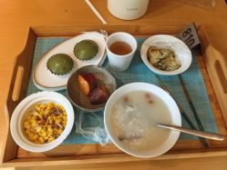 -和伊母婴护理中心·全套房(金山店)