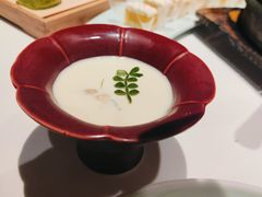 -卯时·龙光雅宴·精致锡帮菜(惠山古镇店)