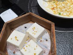 -金陵家宴·金陵春·南京菜(夫子庙店)