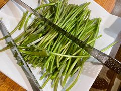 -一朵菌·野生菌探索家火锅(南亚店)