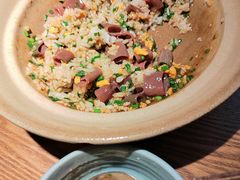 -北京食堂·烤鸭·宵夜(亚运村店)