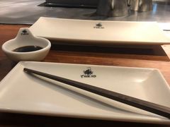 -大渔之观(安贞店)