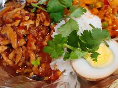 -丸来玩趣·酸辣粉(静安大悦城店)