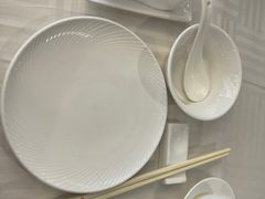-潮福城大酒楼·潮粤菜·港式点心(阳光城店)