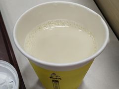 -真功夫(北京路步行街店)