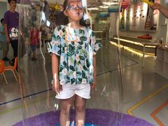 -斯坦星球AI编程·机器人科创·科学实验·信奥·思维·STEM·积木拼搭·竞赛考级(浦东联洋广场大拇指龙阳御桥中心)