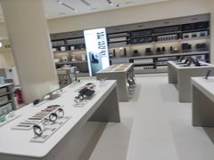 -小米之家(世博源店)