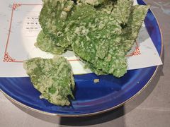 -大明王朝·南京菜(墨香路店)