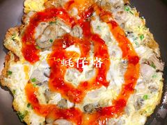 -胡同小馆(新威路店)