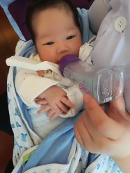 -大美母婴月子中心