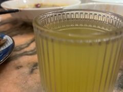 -桂满陇·锦绣江南(益田广场店)