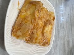 -华峰食馆(氹仔店)