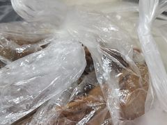 -北京王府井烤鸭(泰兴店)