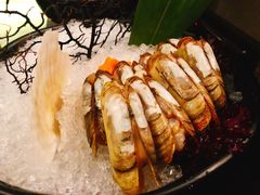 -湊湊火锅·茶憩(杭州湖滨银泰in77店)