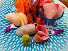 -新鲜屋(海德二道店)