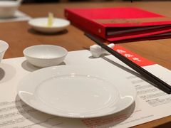 -鼎泰丰(德基广场店)