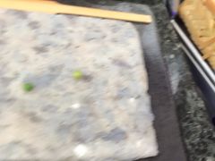 -王家渡火锅店(棕榈泉店)