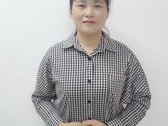 -大班家政月嫂育儿嫂(深圳NO.1店)