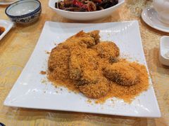 -九大簋家宴(晓港湾店)