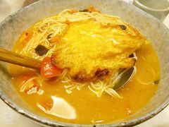 -望湘园·湖南菜(宏伊店)