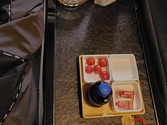 -陆琴脚艺·足浴·SPA(夫子庙店)