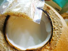 -范饭椰林川湘味海鲜·椰子鸡(三亚湾椰梦长廊店)
