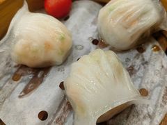 -点都德(海岸城店)