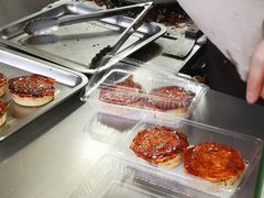 -王记海棠糕(新场古镇店)