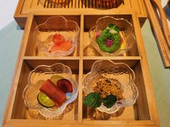 -叶叶菩提·晋福宫