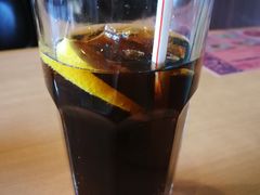 -必胜客(上地华联店)
