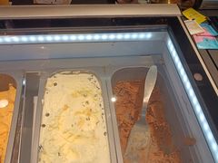 -苏格里岛自助烤肉海鲜火锅(成都金牛万达店)