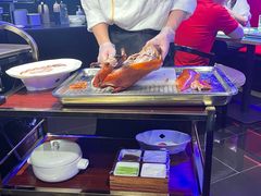 -逸馥荟(人广来福士店)