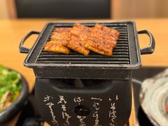 -然锅料理