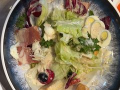 -通海俄式烧烤·俄罗斯大串(嵩山路店)