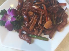 -粤秀小厨·广式早茶(辽宁路店)