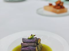 -虹御轩·传承江浙菜(虹桥店)