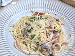 -BAKER&SPICE(环贸店)