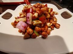 -胖哥俩肉蟹煲(世茂国际广场店)