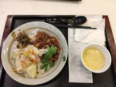 -永和大王(茉莉上新·漕宝店)