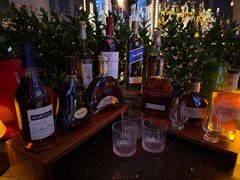 -上海柏悦酒店·世纪100牛排馆