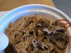 嘉和肥牛饭-嘉和一品粥(政府街店)