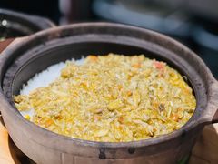 -蟹榭·莳鲜(虹桥高岛屋店)