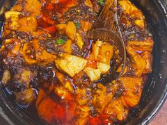 -陈麻婆豆腐(旗舰店)
