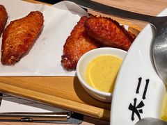 -太二酸菜鱼(群光广场店)