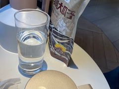 -小罐茶(济南恒隆广场店)