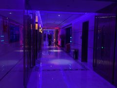 -温莎KTV(国贸店)
